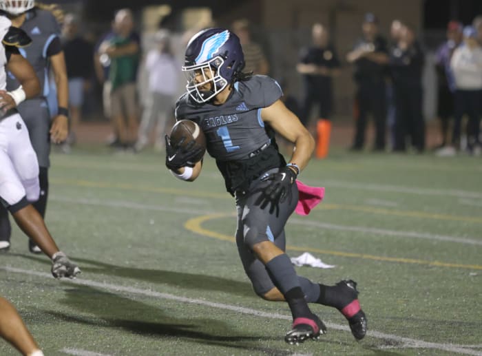 46 Helix at Granite Hills 10-20-23 Steven Silva